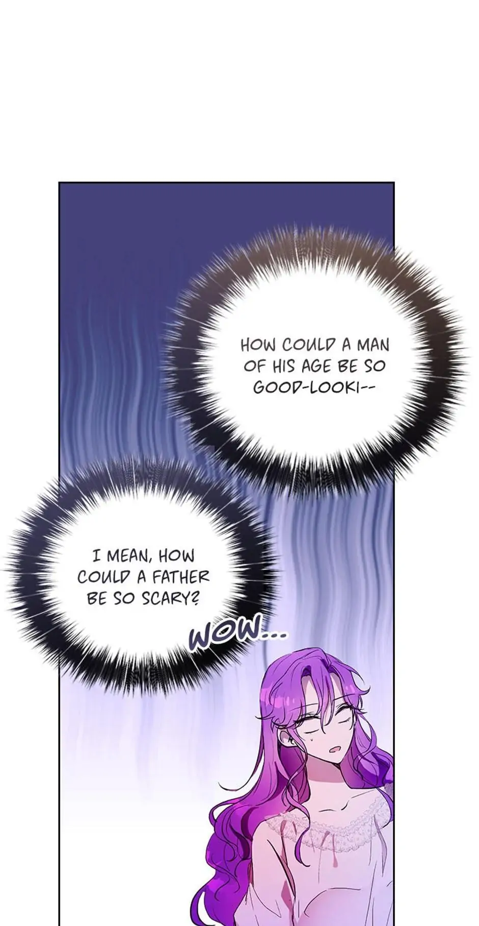 The Perks of Being a Villainess Chapter 2 page 39