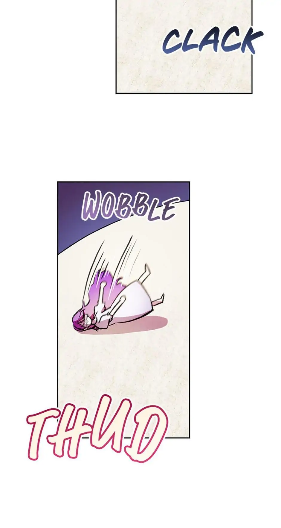 The Perks of Being a Villainess Chapter 2 page 44