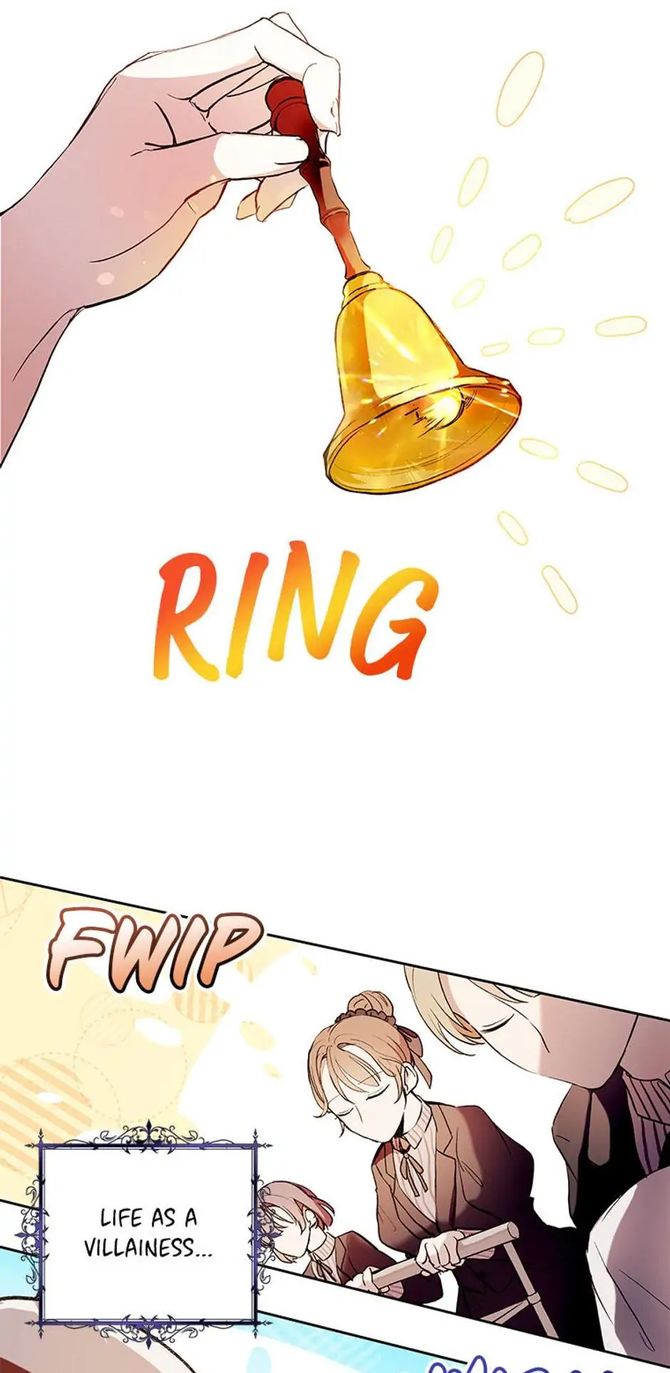 The Perks of Being a Villainess Chapter 2 page 51