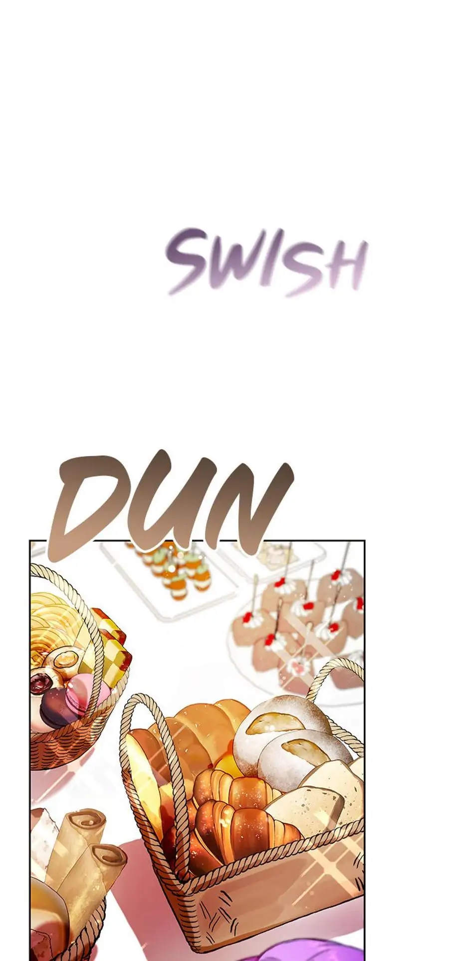 The Perks of Being a Villainess Chapter 2 page 56