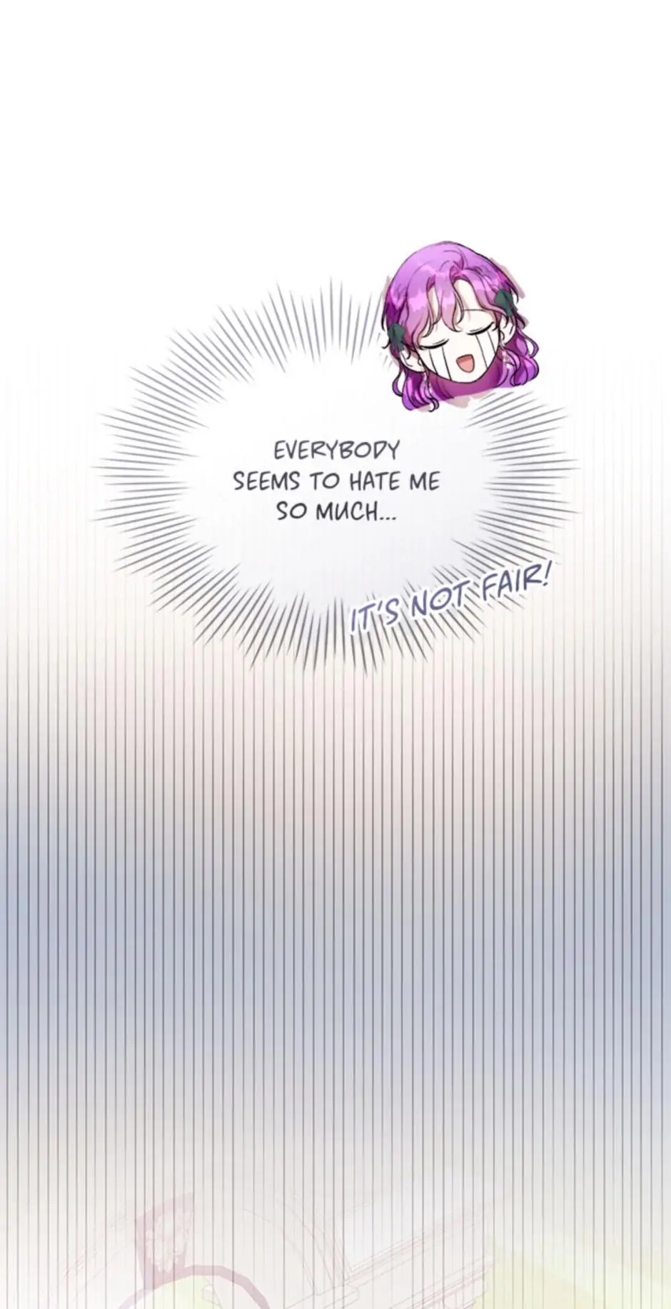 The Perks of Being a Villainess Chapter 20 page 9