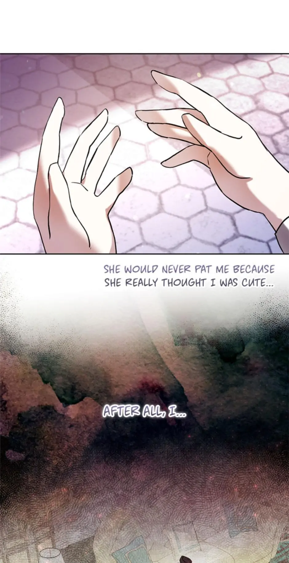The Perks of Being a Villainess Chapter 20 page 15