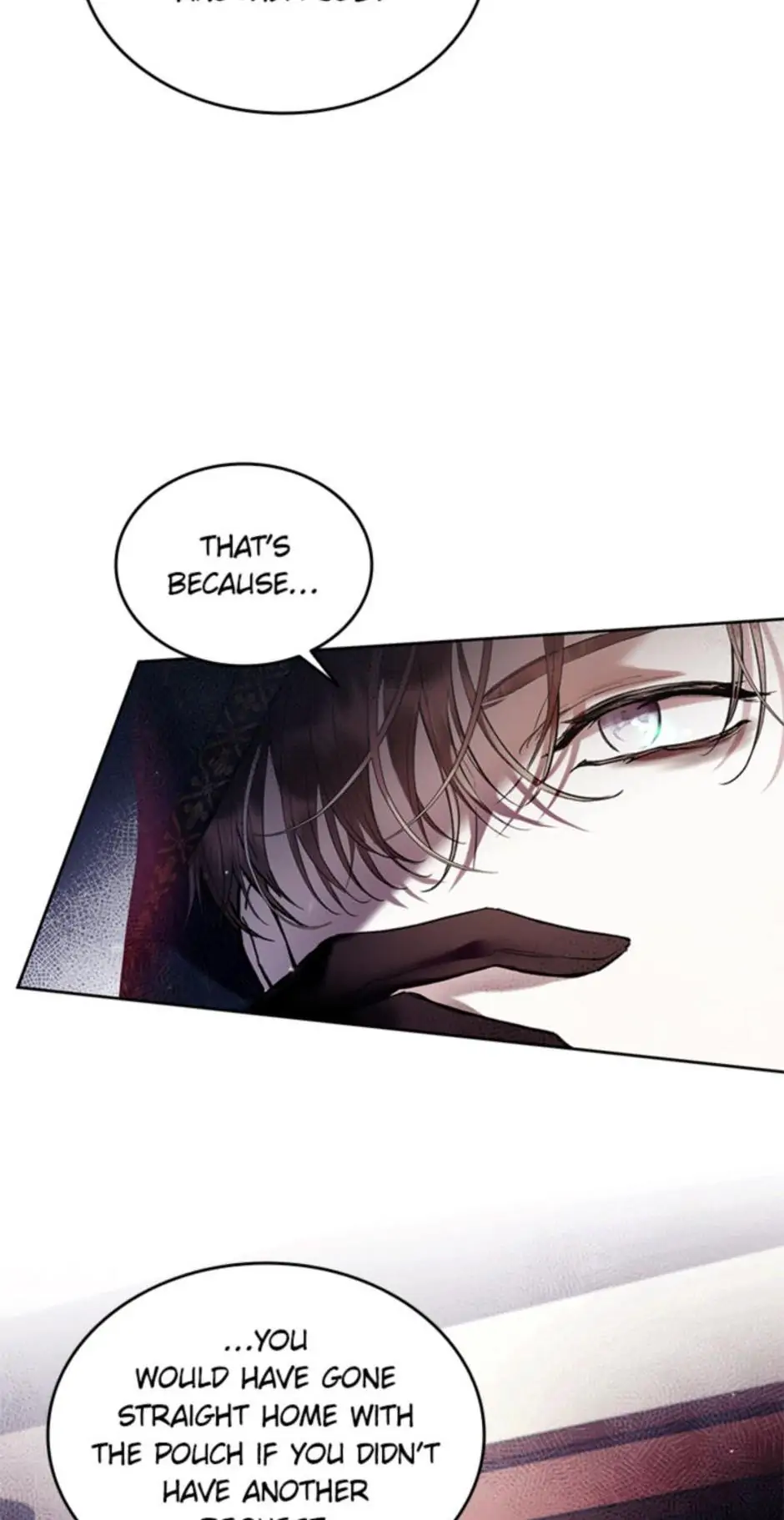 The Perks of Being a Villainess Chapter 20 page 64