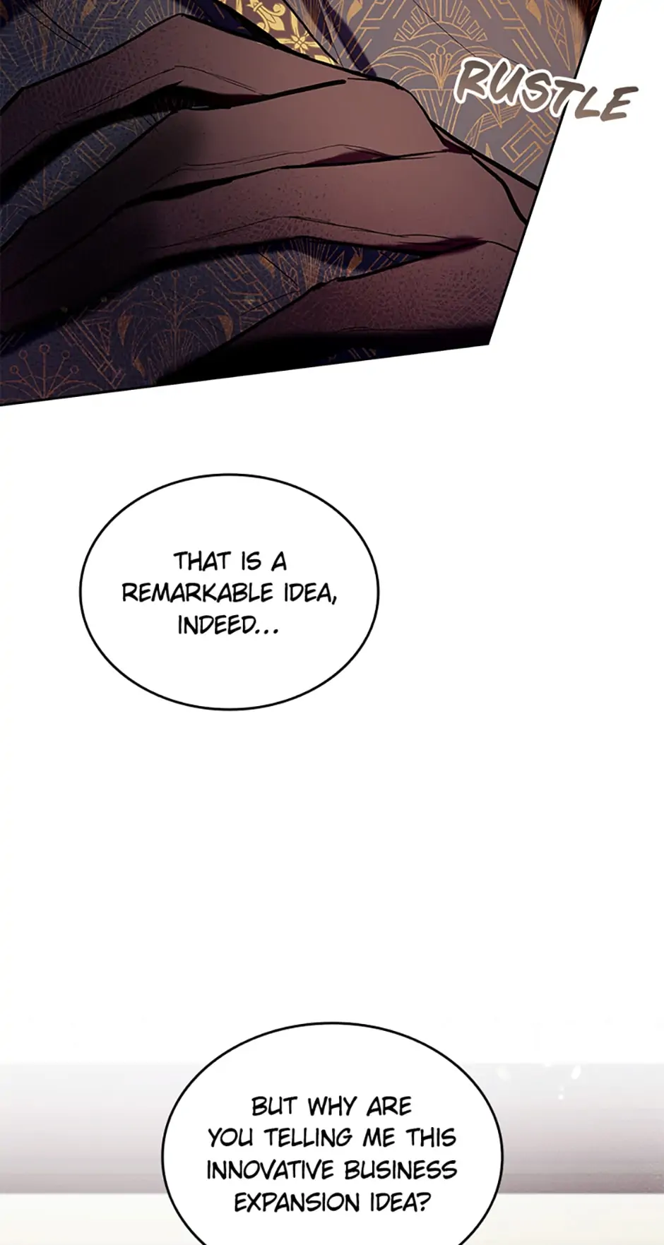 The Perks of Being a Villainess Chapter 21 page 52