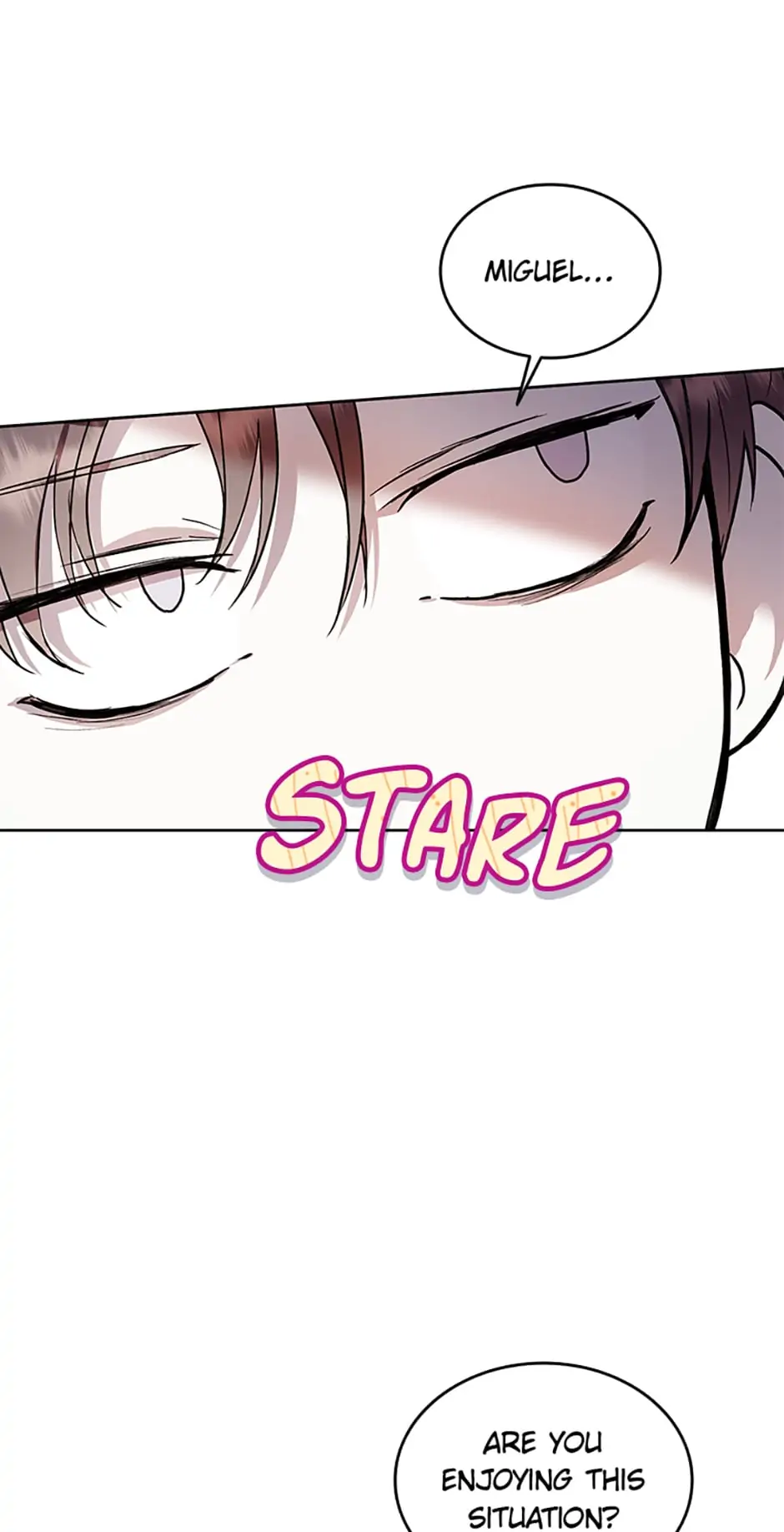 The Perks of Being a Villainess Chapter 21 page 61
