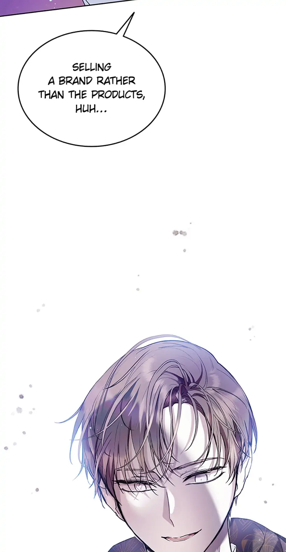 The Perks of Being a Villainess Chapter 21 page 67