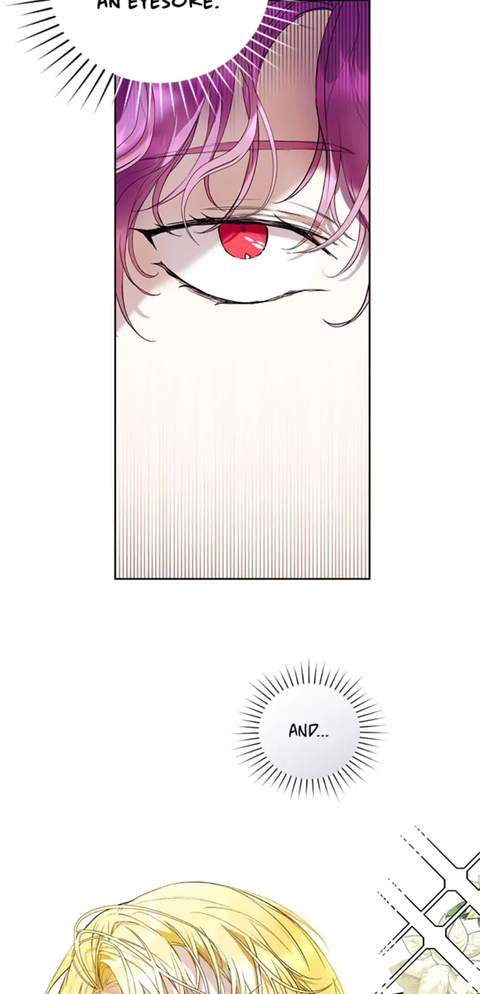 The Perks of Being a Villainess Chapter 22 page 5