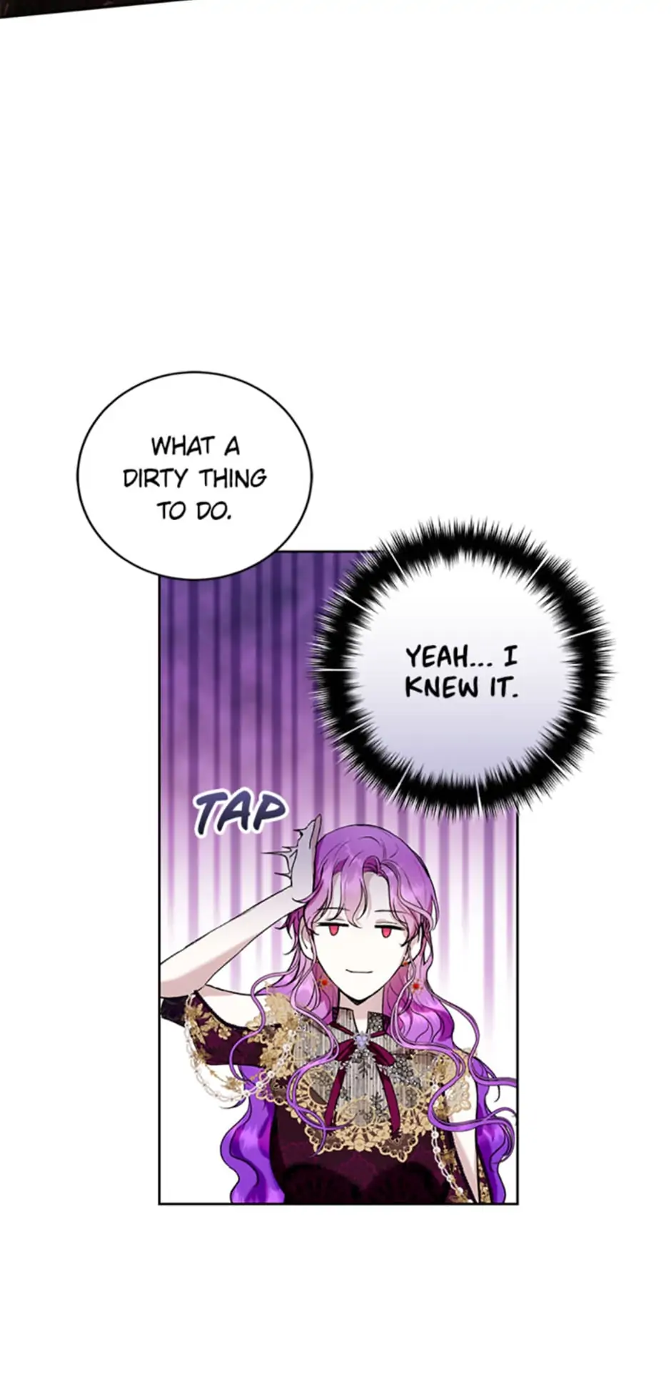 The Perks of Being a Villainess Chapter 22 page 39