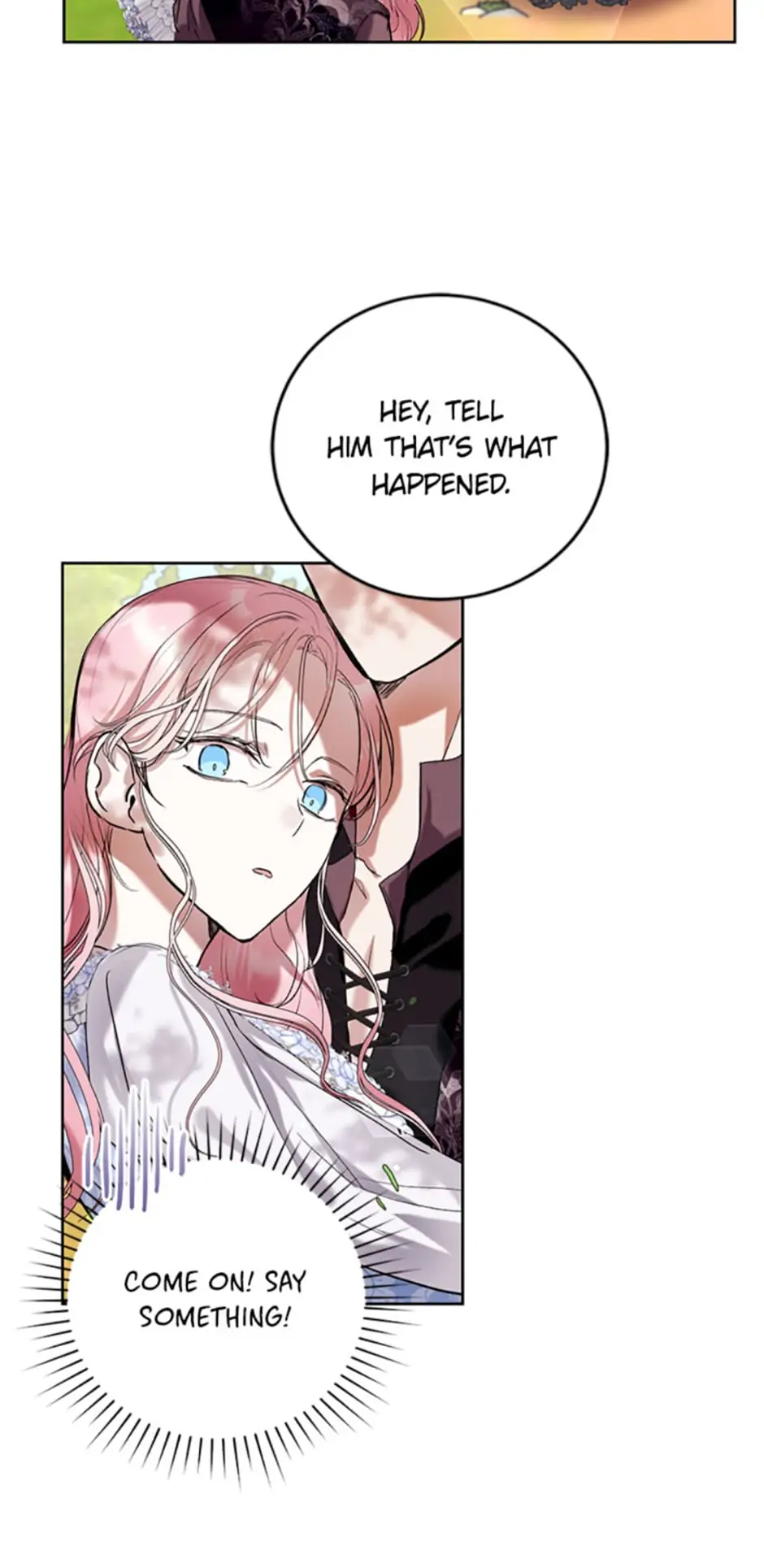 The Perks of Being a Villainess Chapter 22 page 43