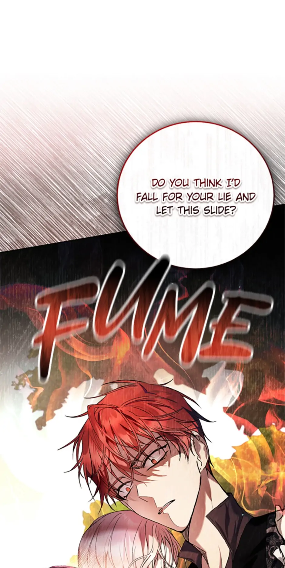 The Perks of Being a Villainess Chapter 22 page 47