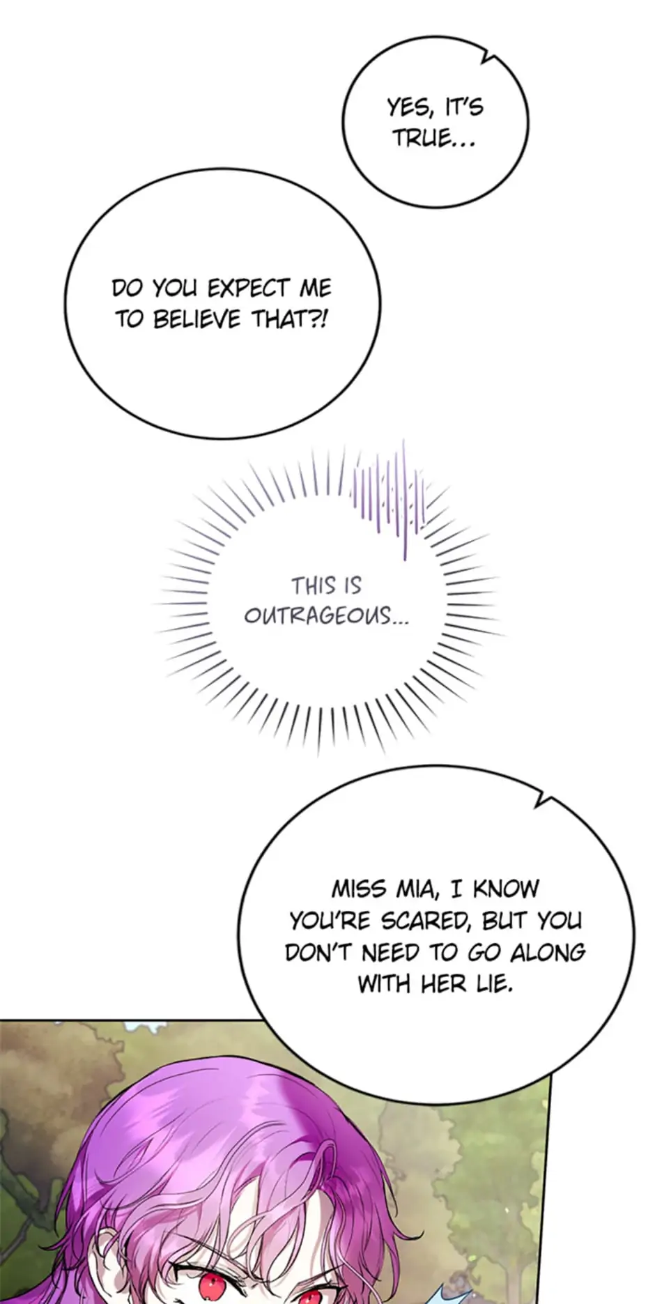 The Perks of Being a Villainess Chapter 22 page 44
