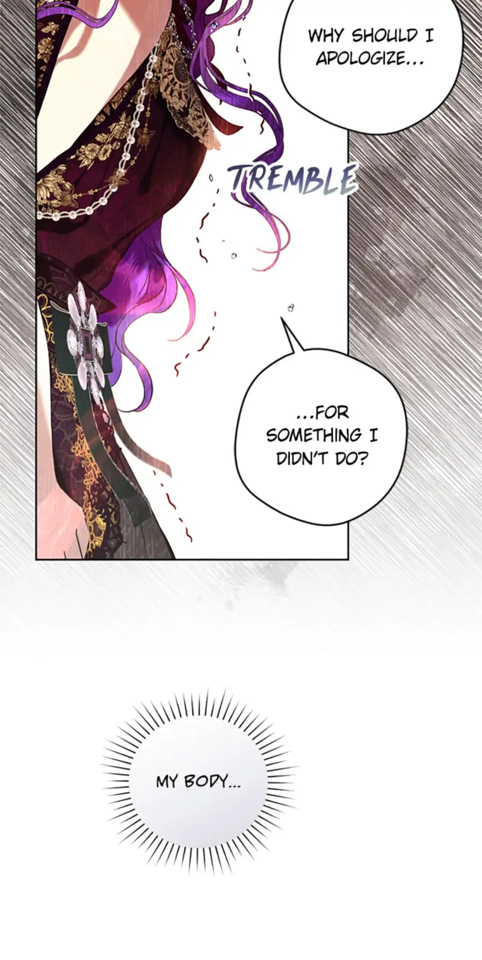 The Perks of Being a Villainess Chapter 22 page 50