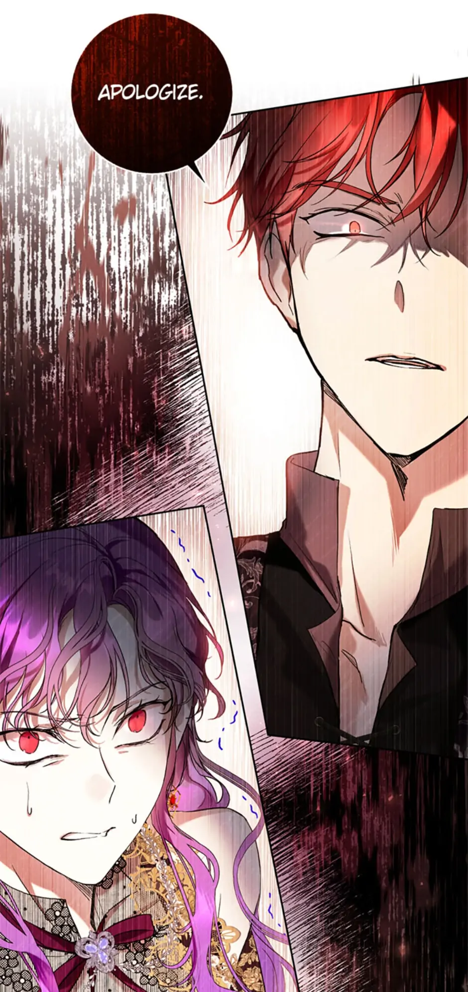 The Perks of Being a Villainess Chapter 22 page 51