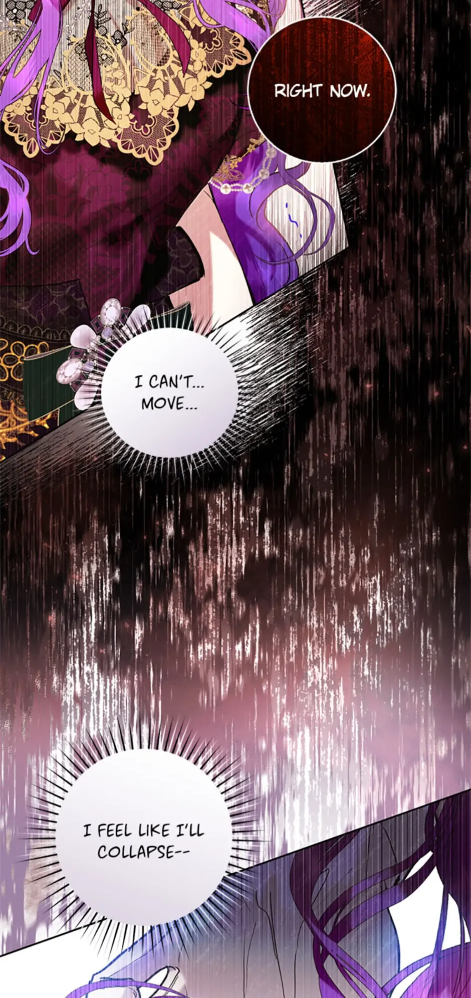 The Perks of Being a Villainess Chapter 22 page 52