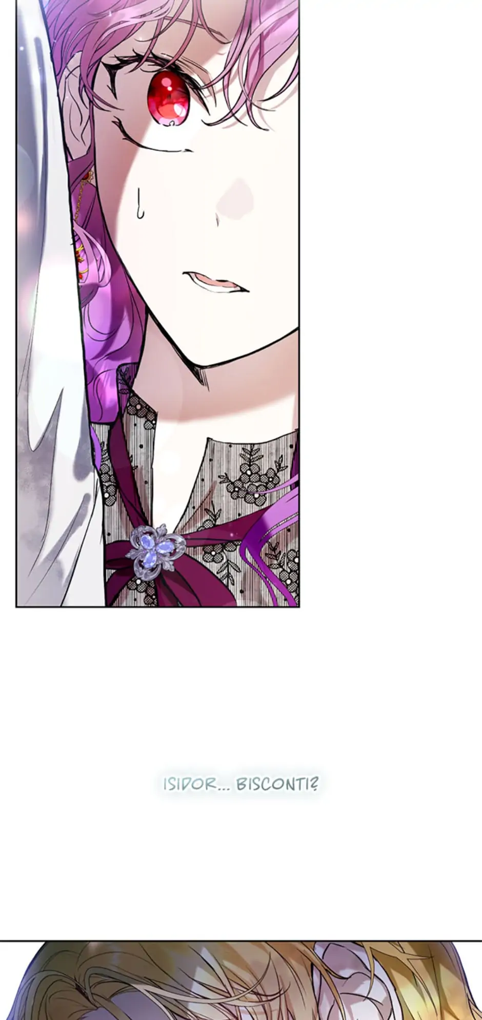 The Perks of Being a Villainess Chapter 22 page 55