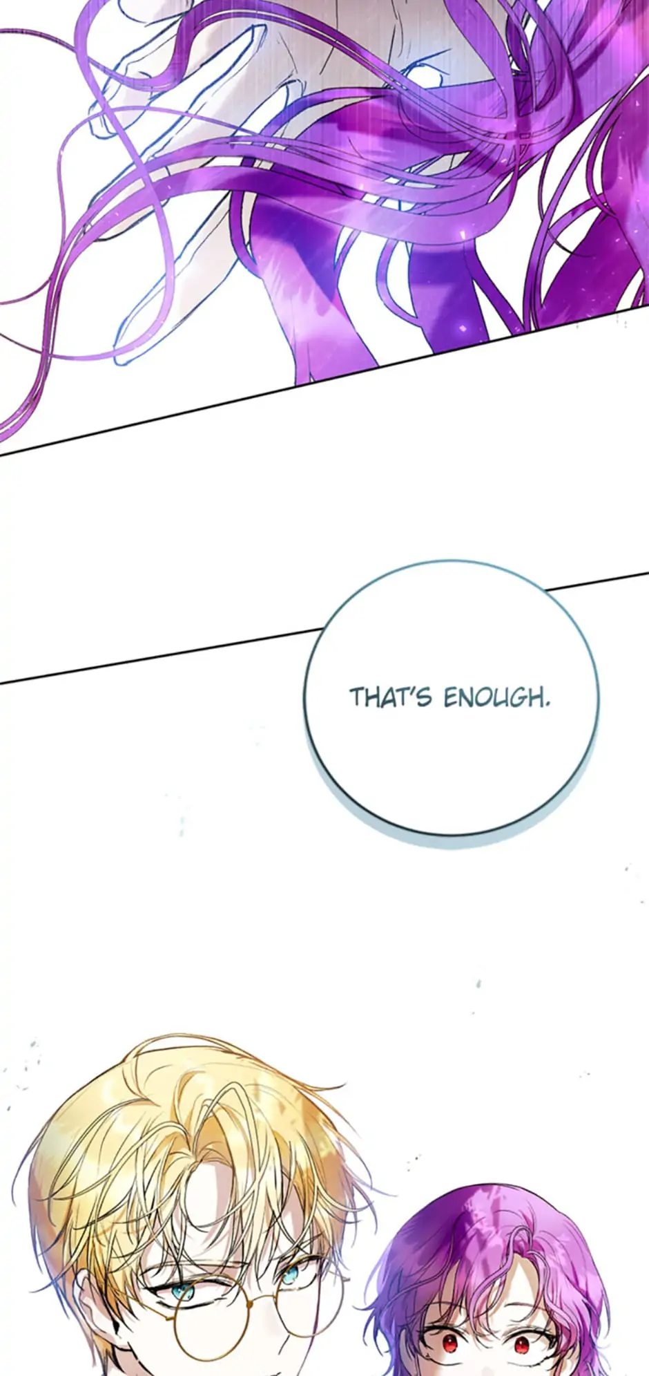 The Perks of Being a Villainess Chapter 22 page 53