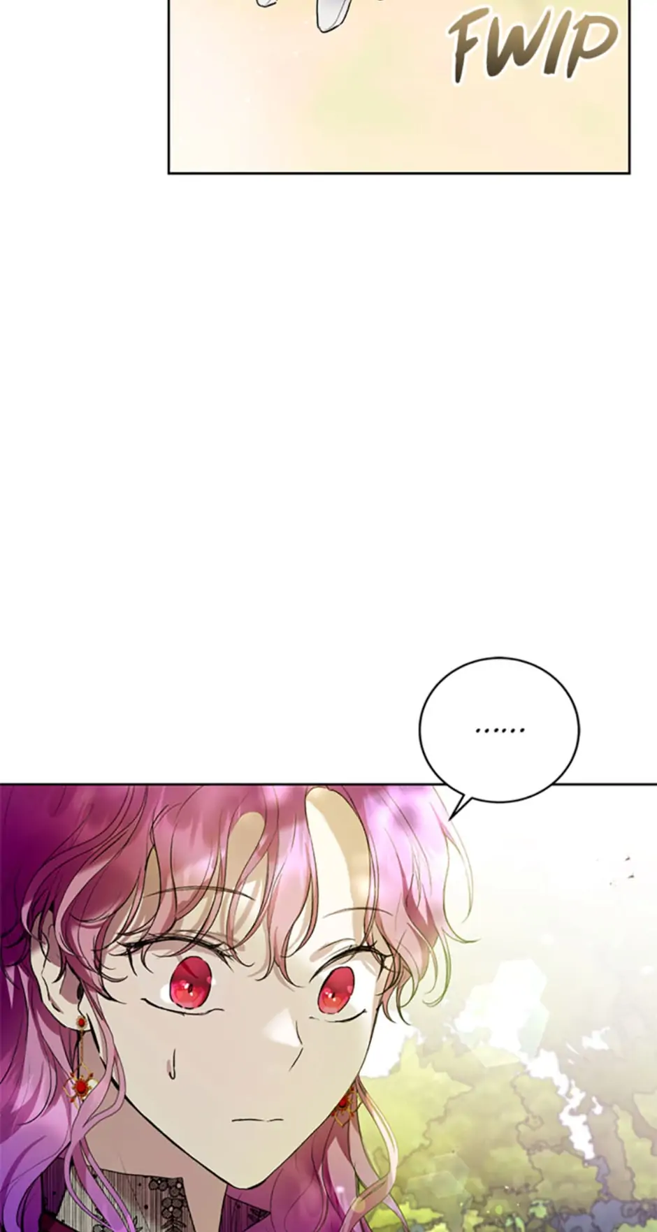 The Perks of Being a Villainess Chapter 23 page 40