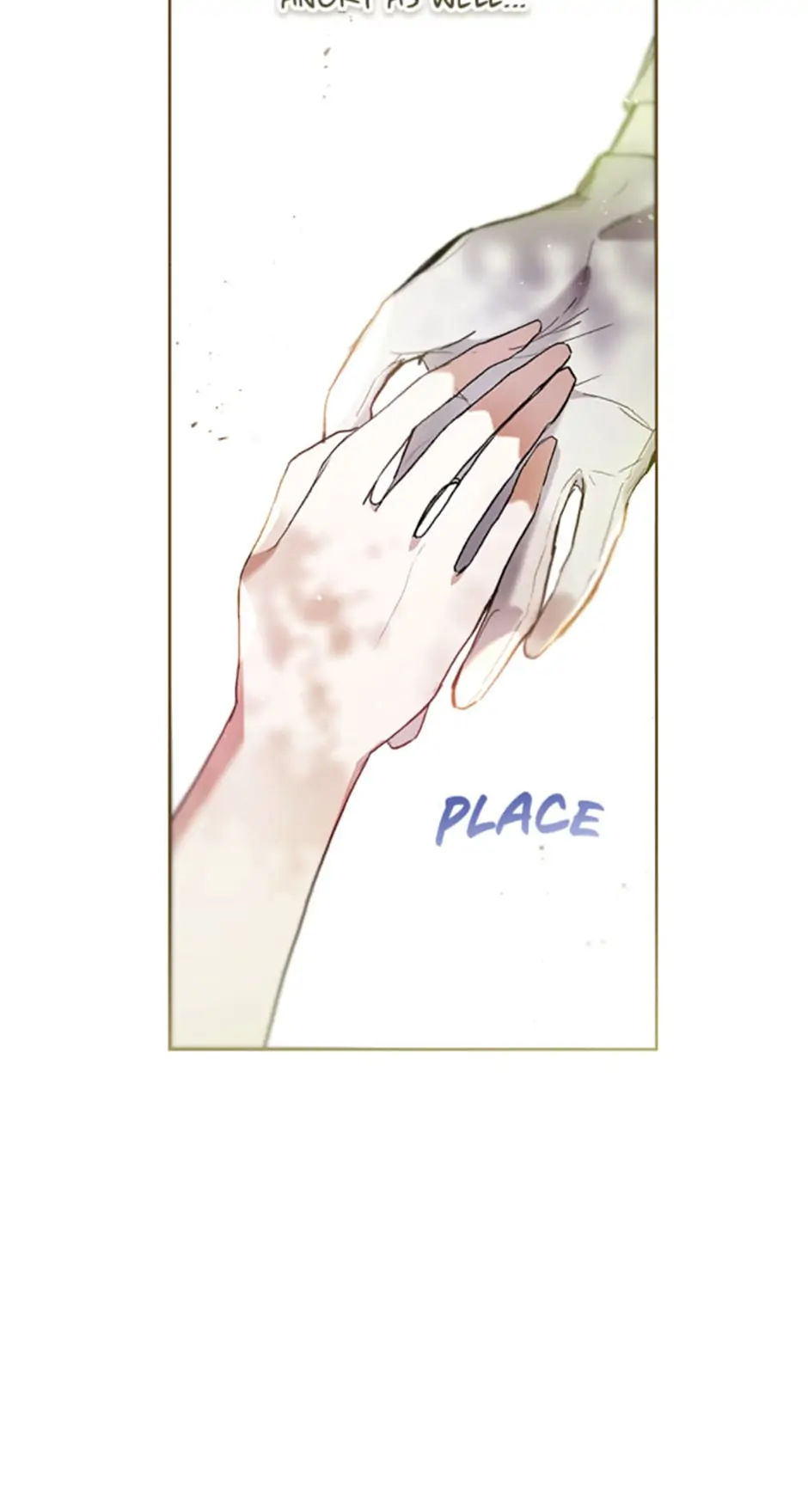 The Perks of Being a Villainess Chapter 23 page 43