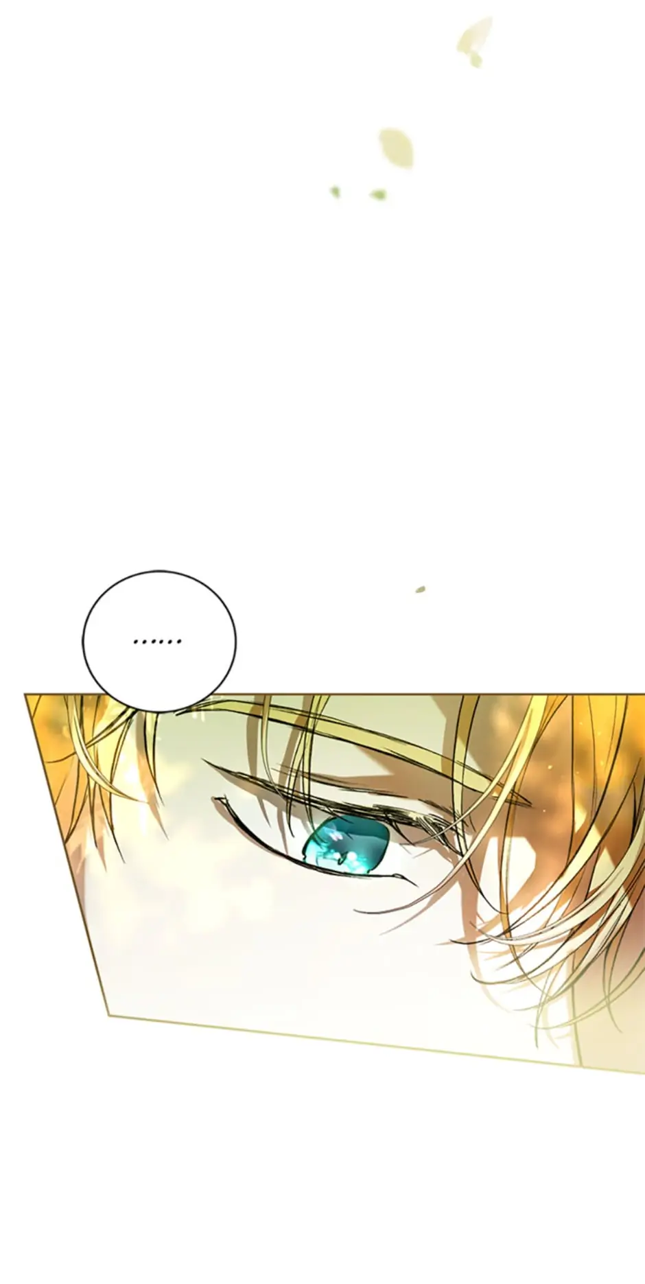 The Perks of Being a Villainess Chapter 23 page 45