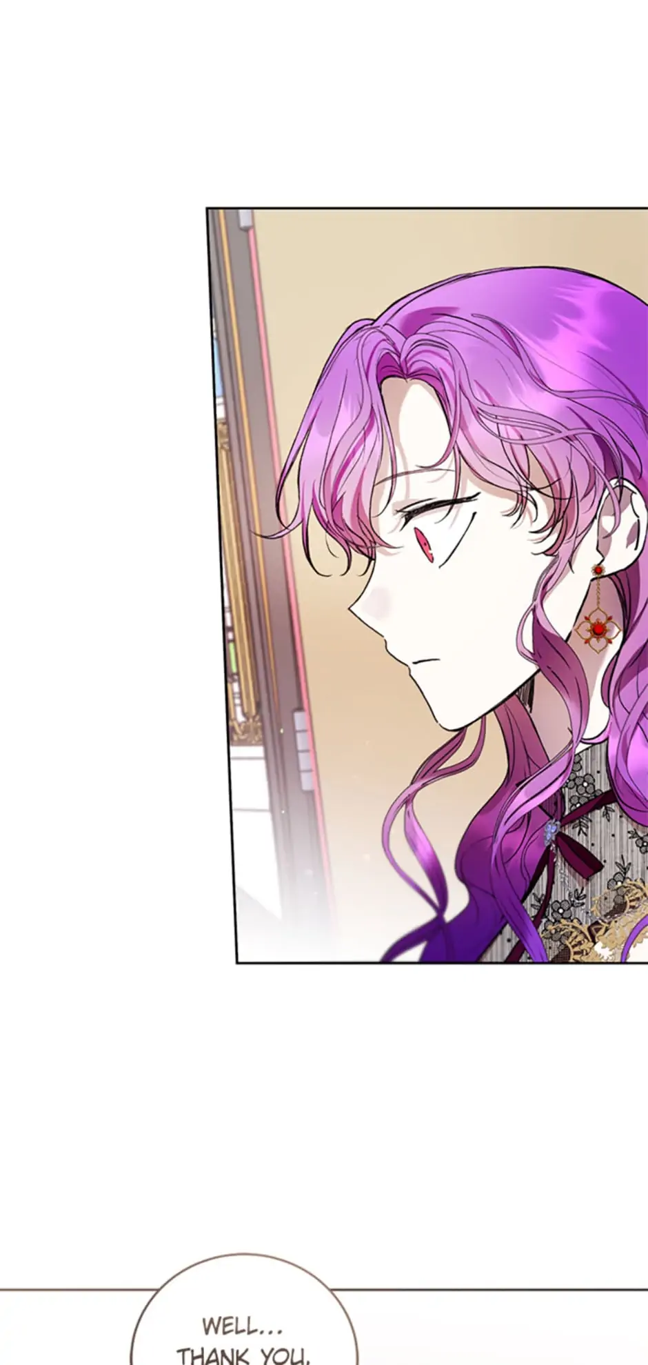 The Perks of Being a Villainess Chapter 23 page 58