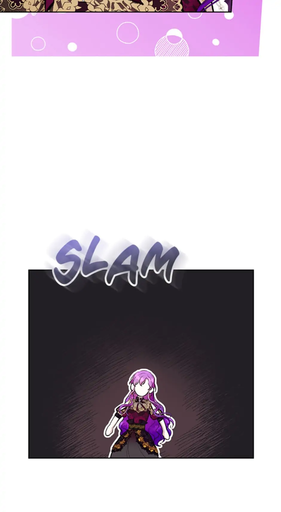 The Perks of Being a Villainess Chapter 23 page 69