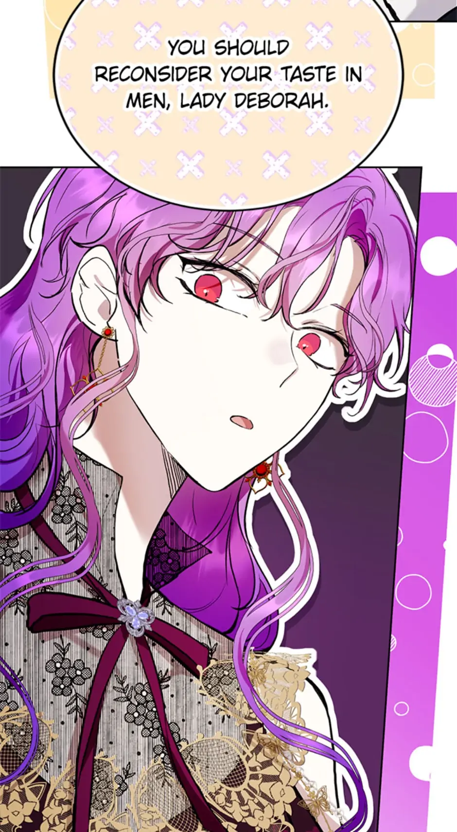 The Perks of Being a Villainess Chapter 23 page 68