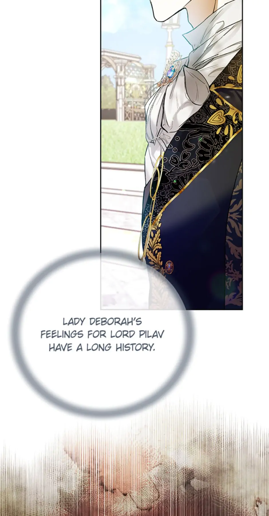 The Perks of Being a Villainess Chapter 23 page 73