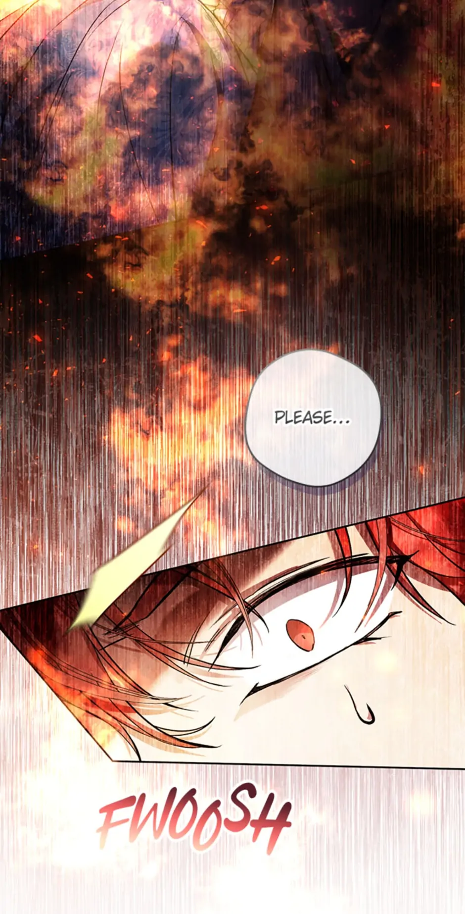 The Perks of Being a Villainess Chapter 23 page 9