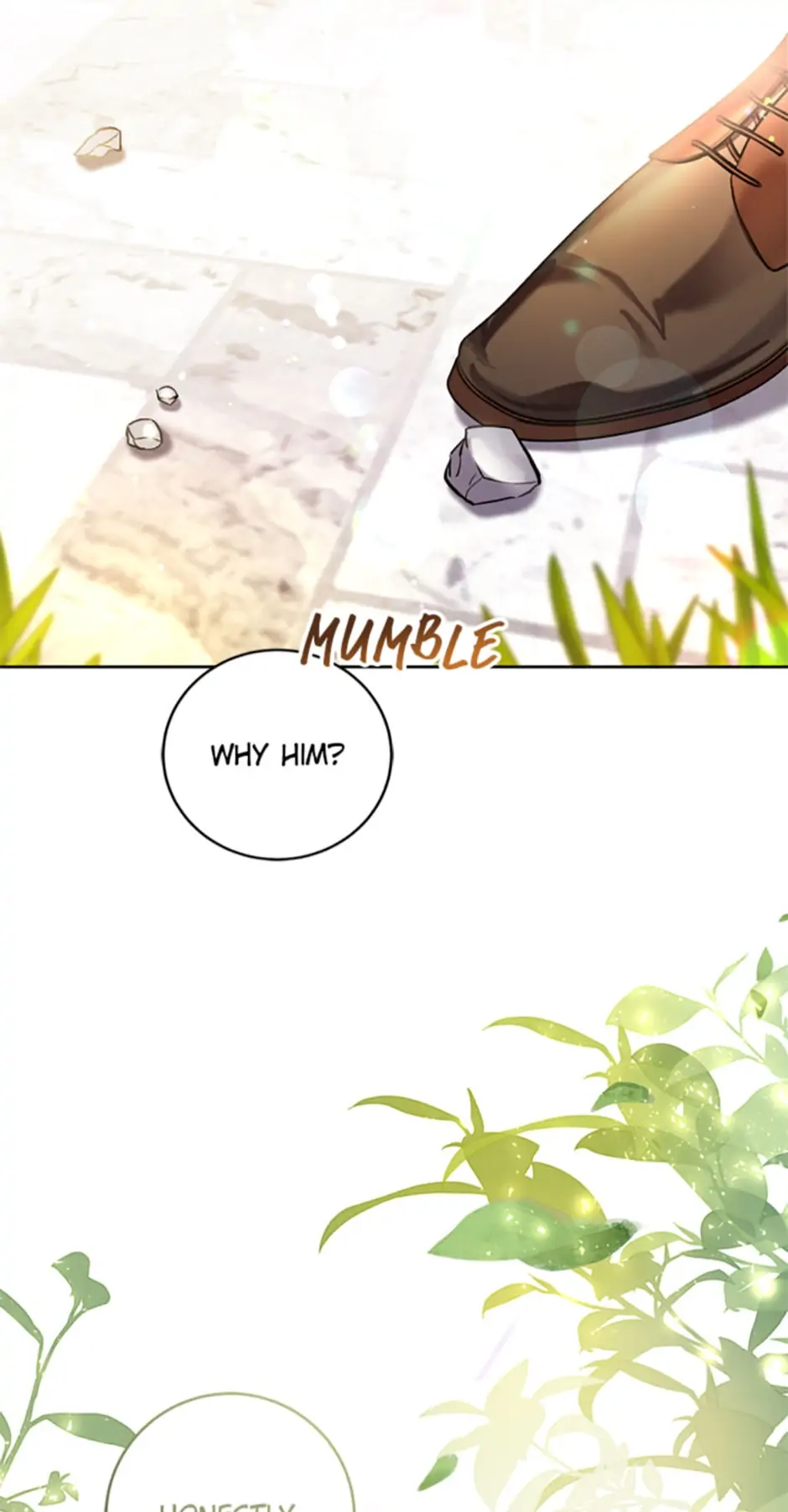The Perks of Being a Villainess Chapter 23 page 76