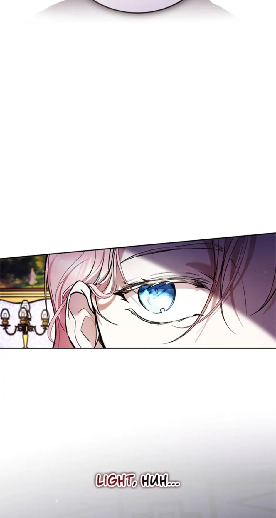 The Perks of Being a Villainess Chapter 24 page 7