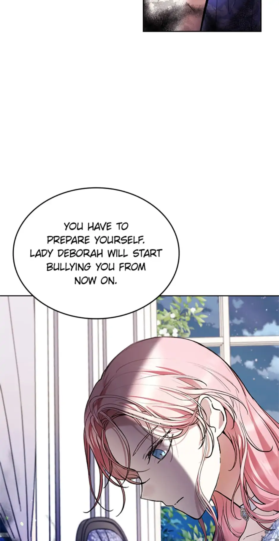 The Perks of Being a Villainess Chapter 24 page 14