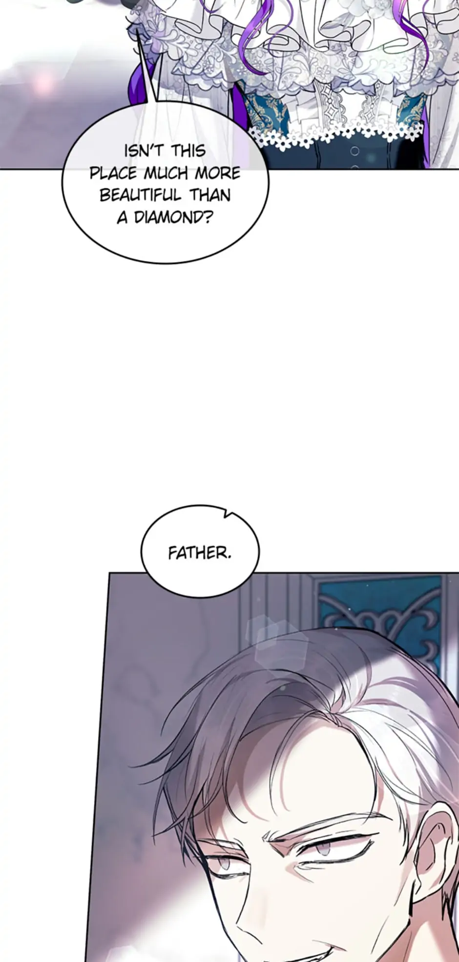 The Perks of Being a Villainess Chapter 24 page 44