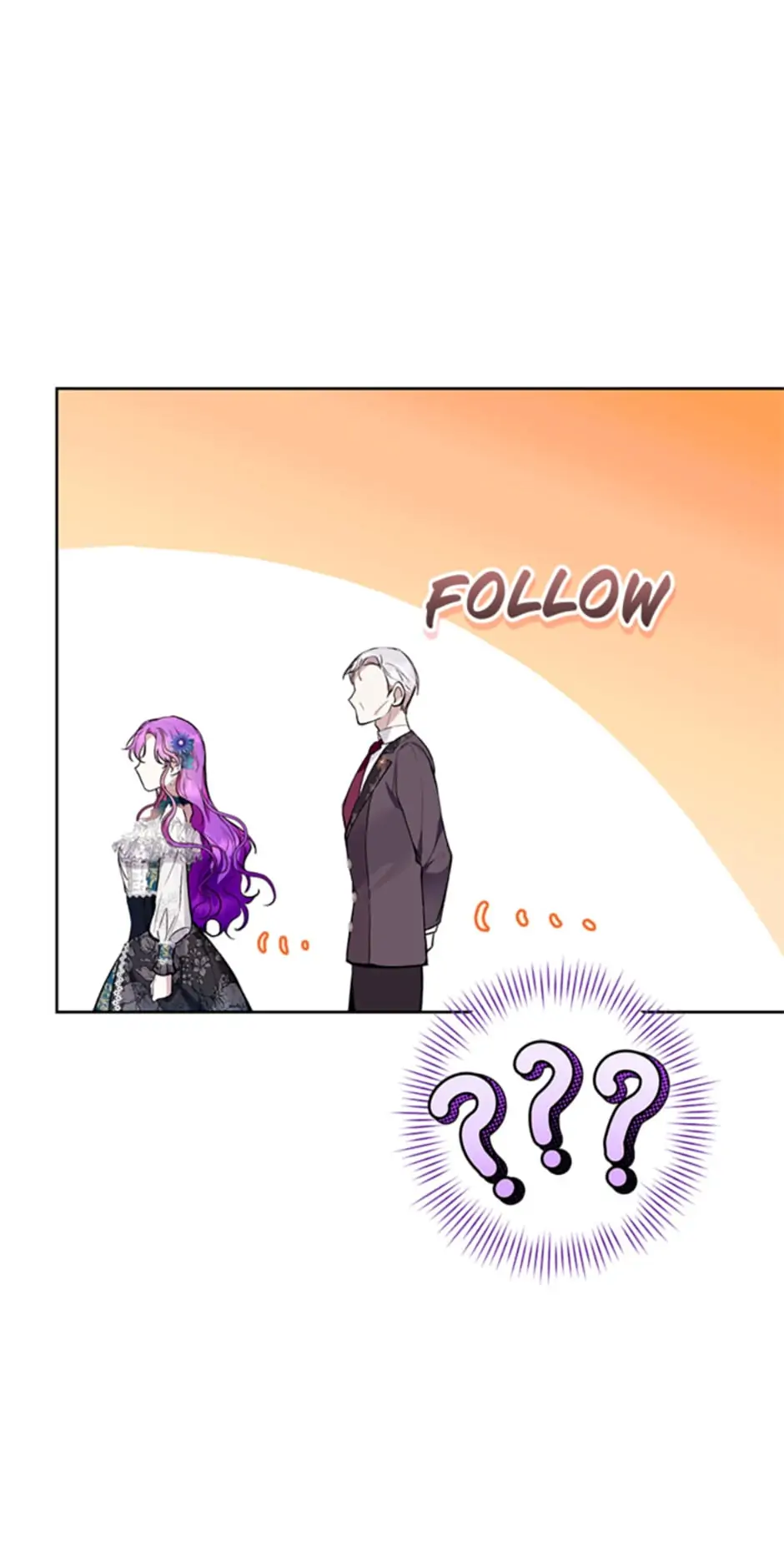 The Perks of Being a Villainess Chapter 24 page 53