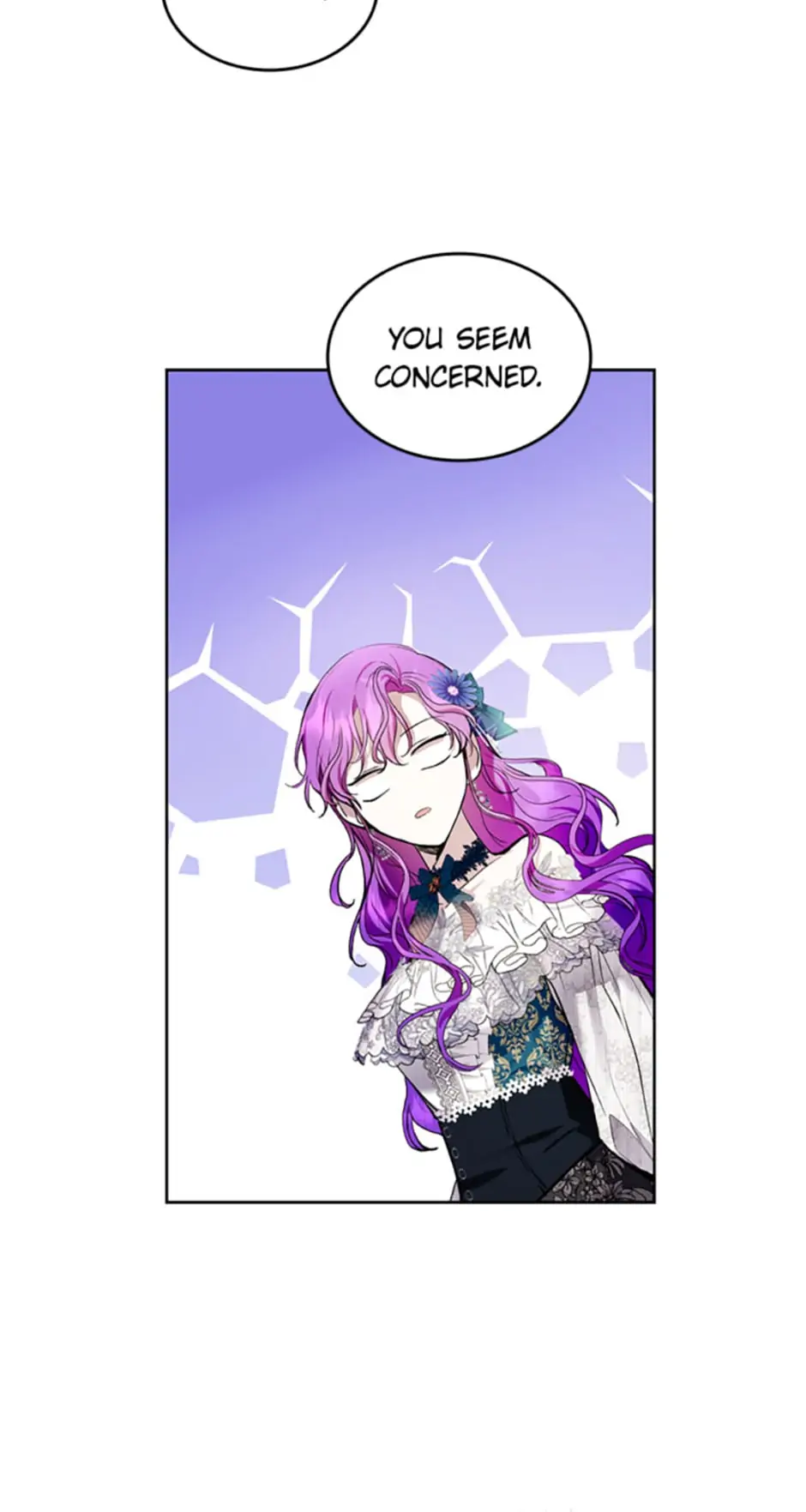 The Perks of Being a Villainess Chapter 24 page 56