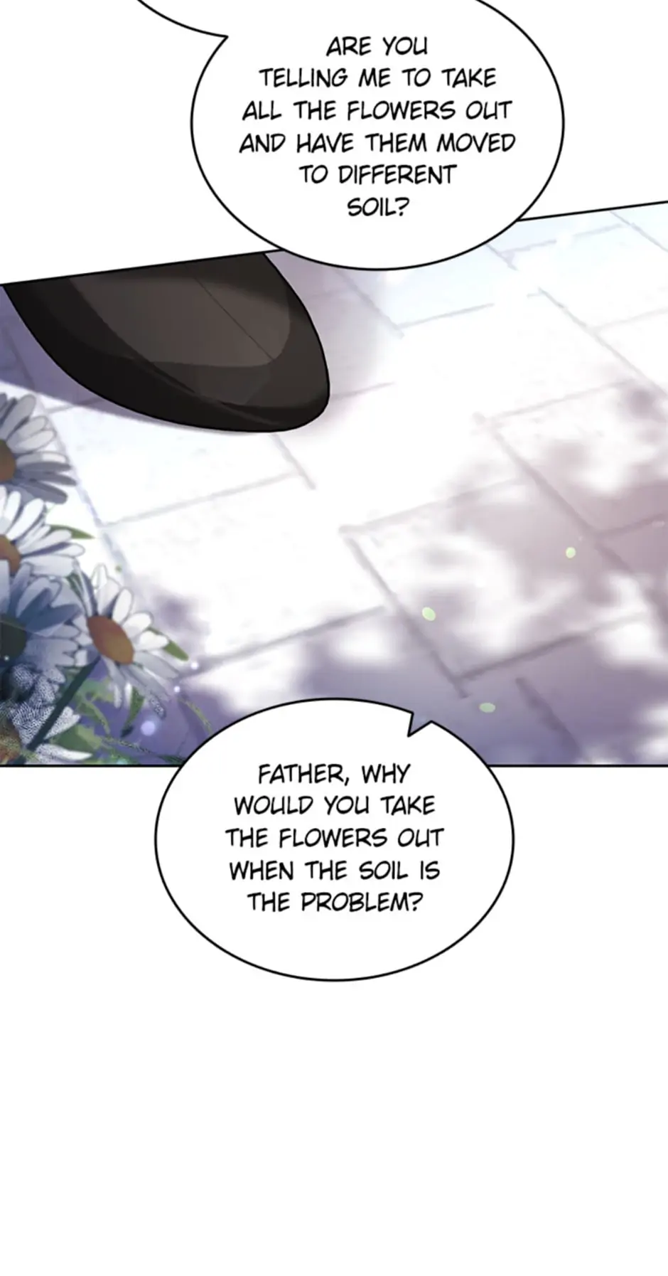 The Perks of Being a Villainess Chapter 24 page 70