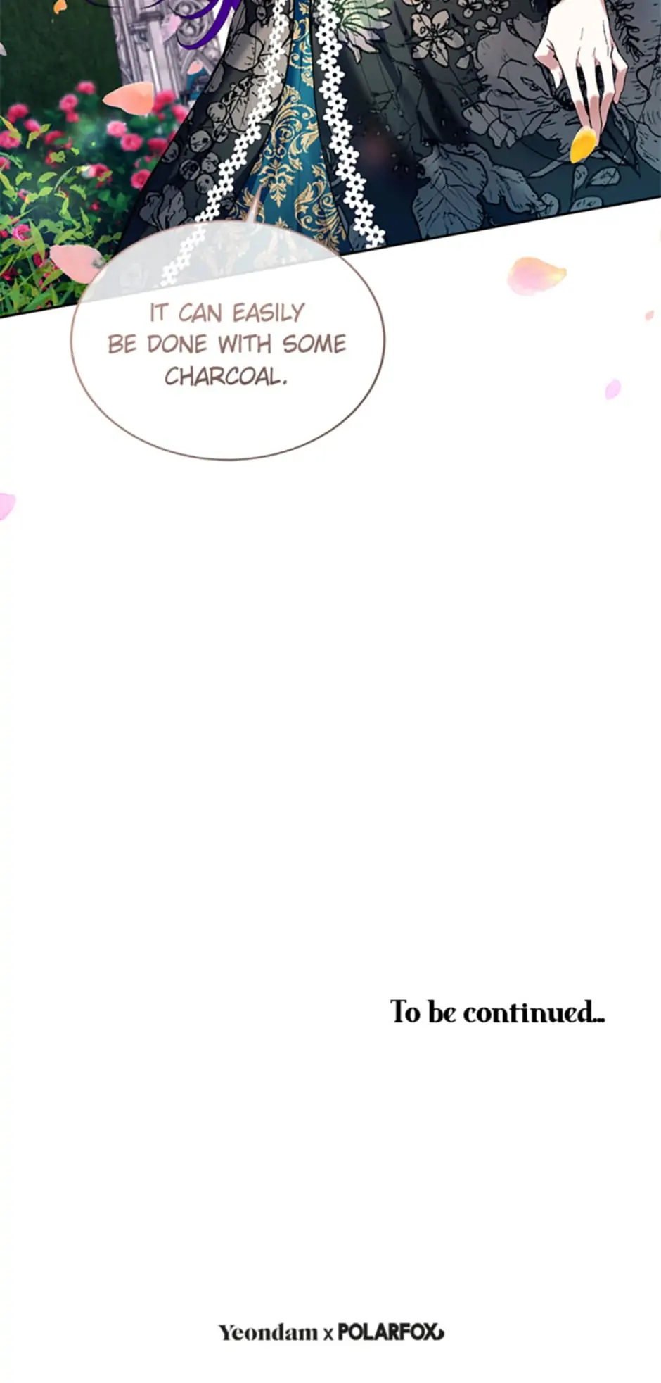 The Perks of Being a Villainess Chapter 24 page 75