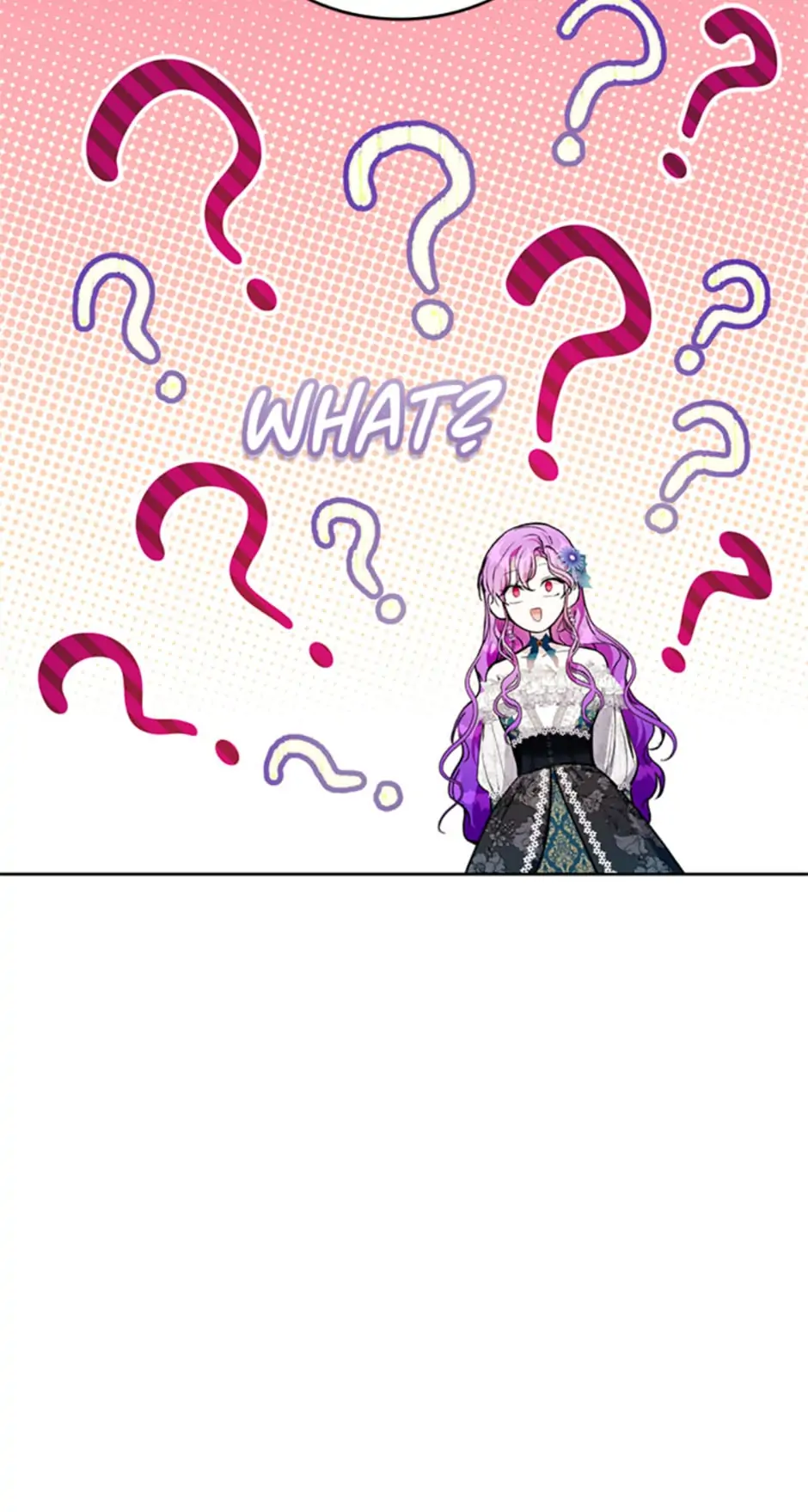 The Perks of Being a Villainess Chapter 25 page 9