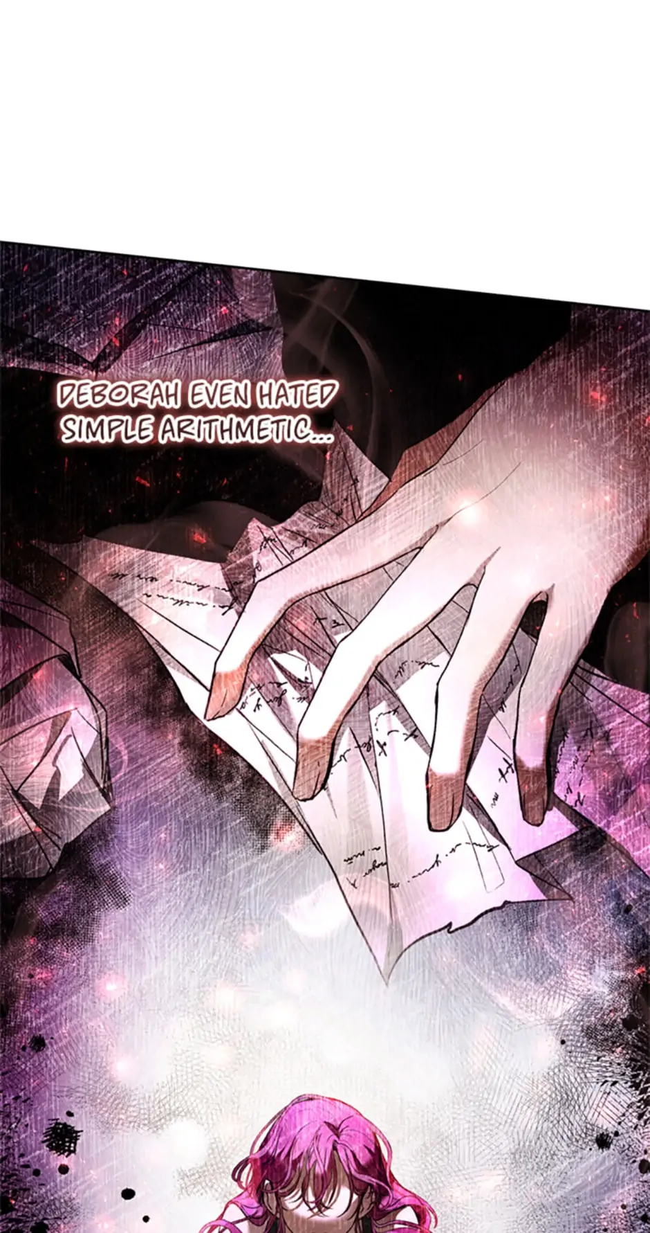 The Perks of Being a Villainess Chapter 25 page 14