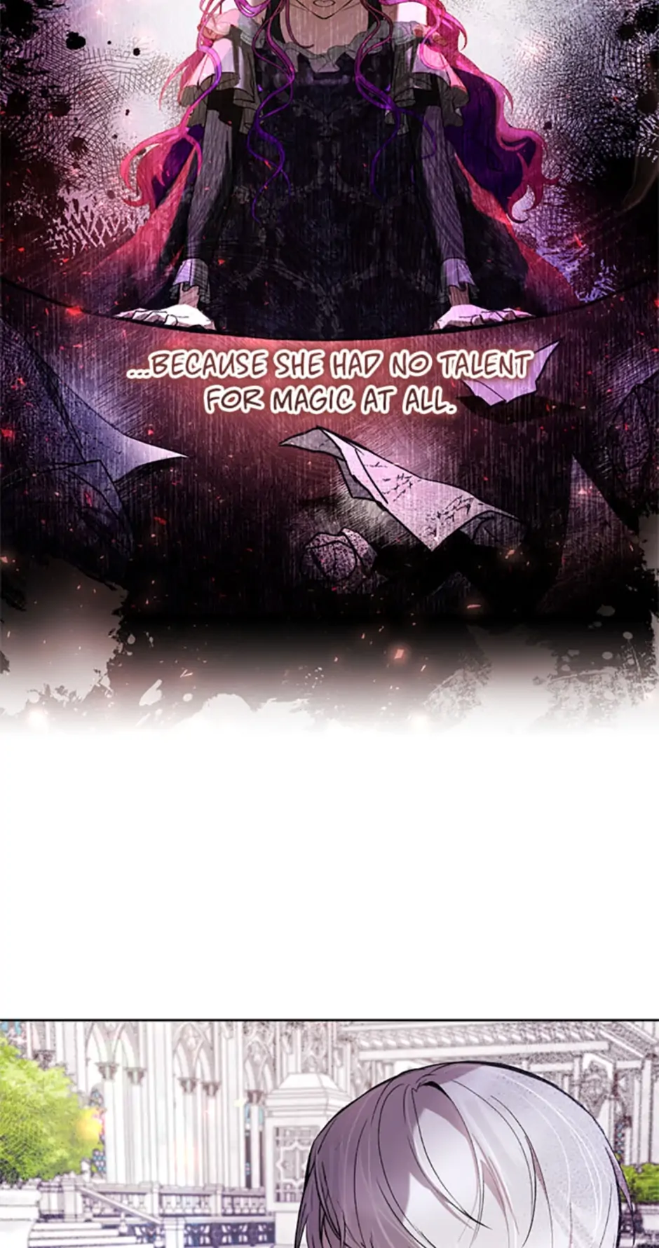 The Perks of Being a Villainess Chapter 25 page 15