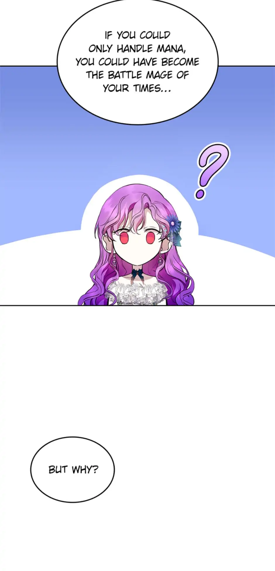 The Perks of Being a Villainess Chapter 25 page 42