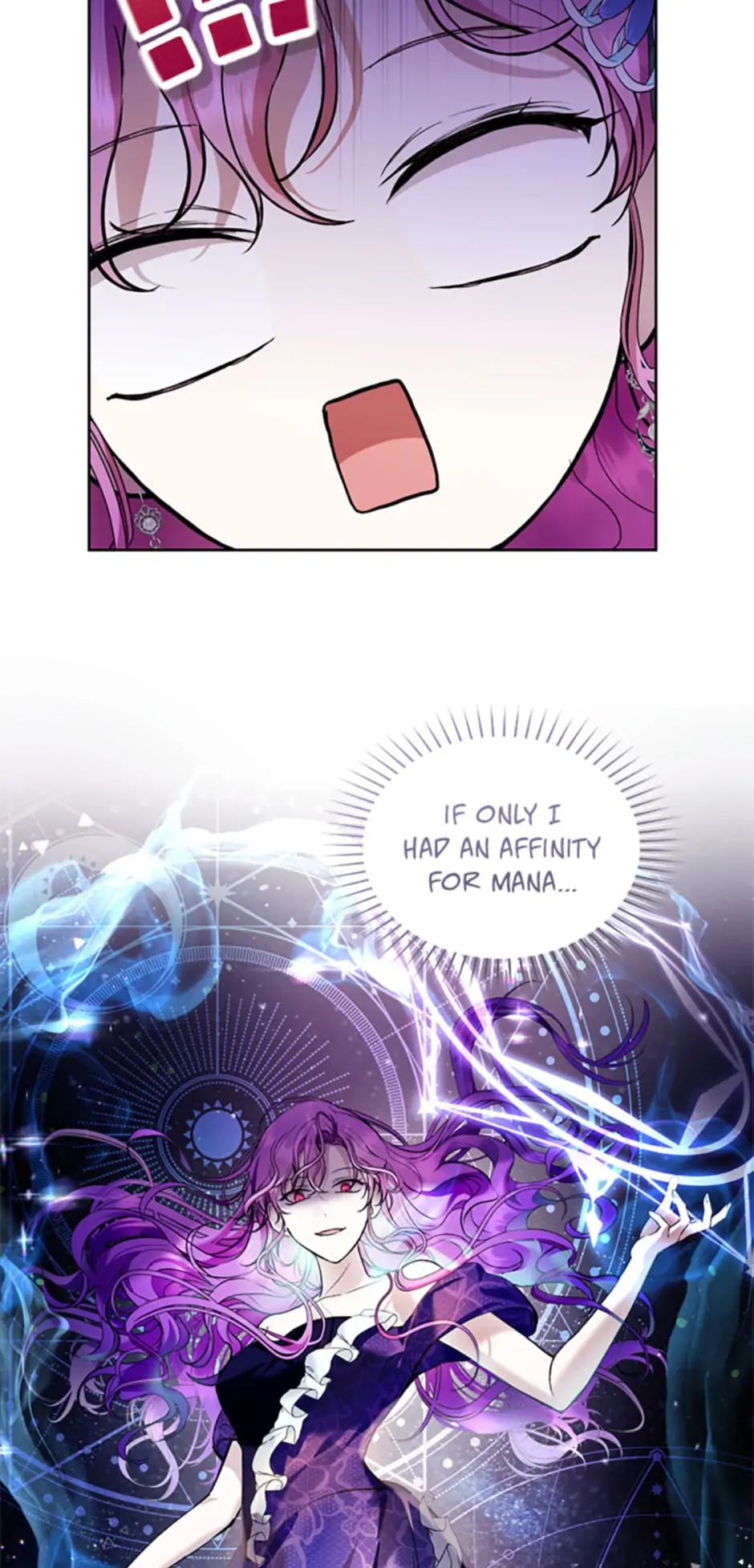 The Perks of Being a Villainess Chapter 25 page 44