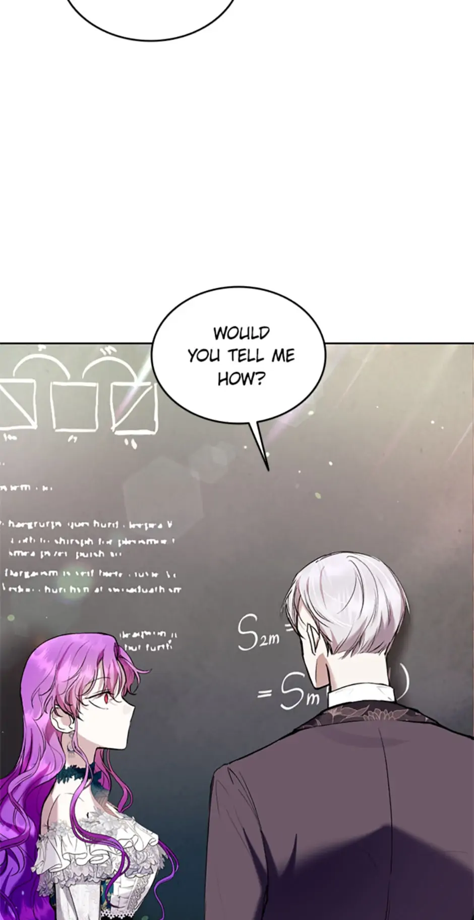 The Perks of Being a Villainess Chapter 25 page 52