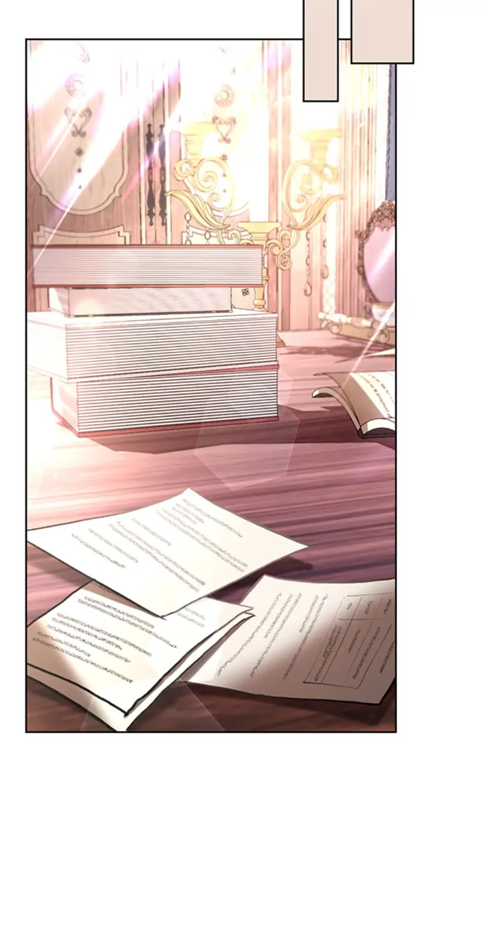 The Perks of Being a Villainess Chapter 25 page 54