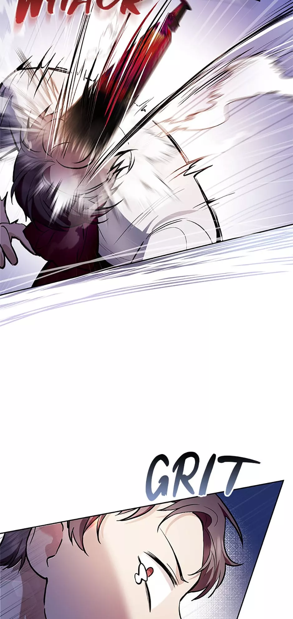 The Perks of Being a Villainess Chapter 26 page 63
