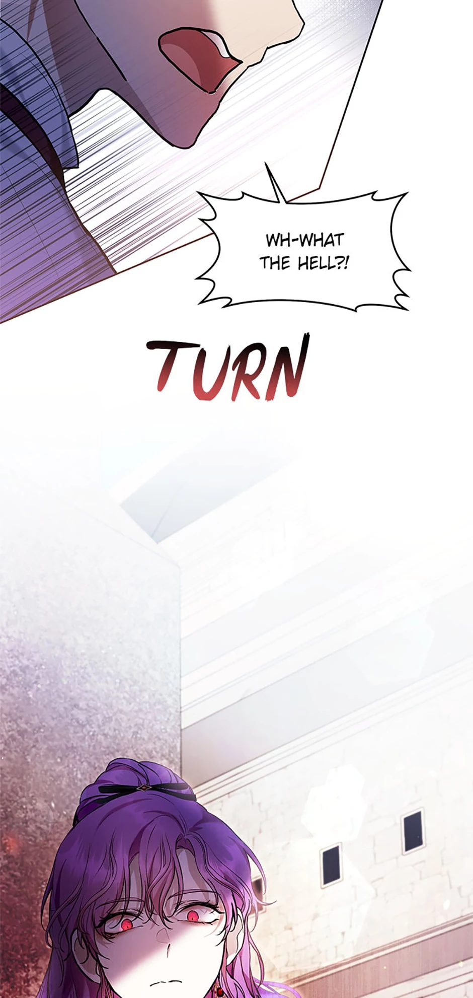The Perks of Being a Villainess Chapter 26 page 64
