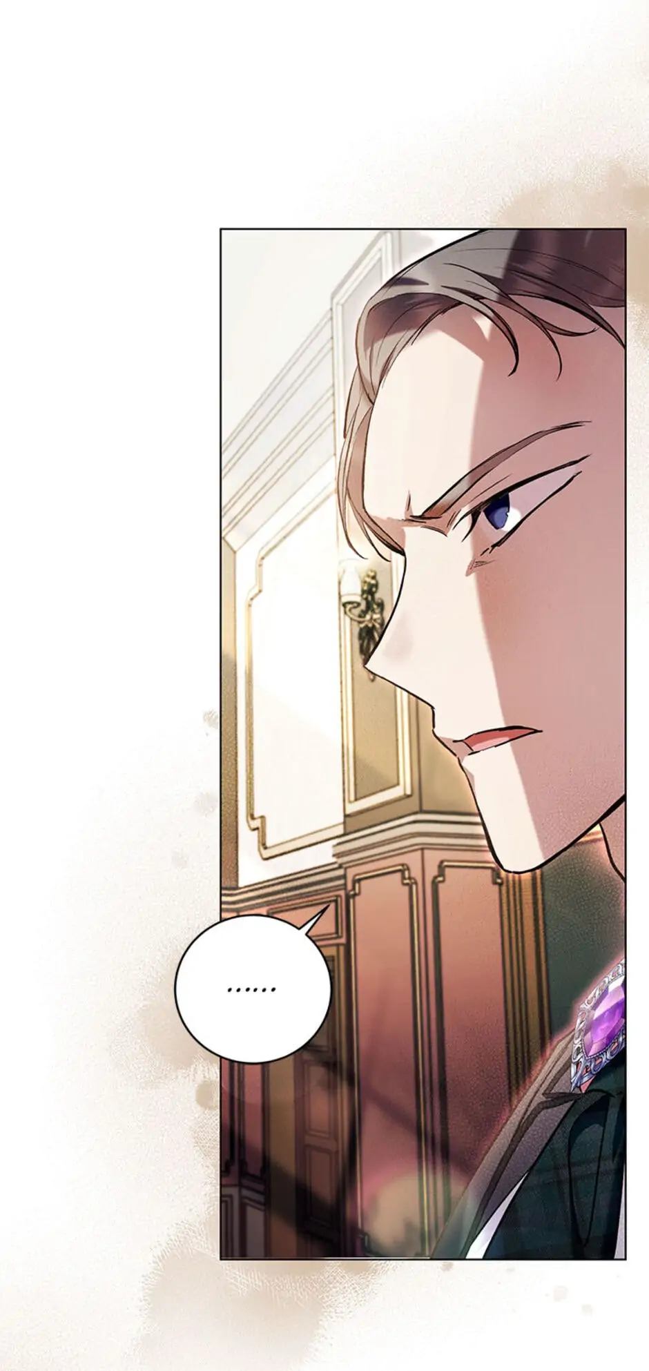 The Perks of Being a Villainess Chapter 27 page 30