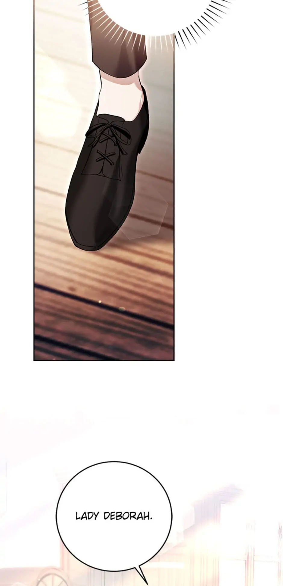 The Perks of Being a Villainess Chapter 27 page 35