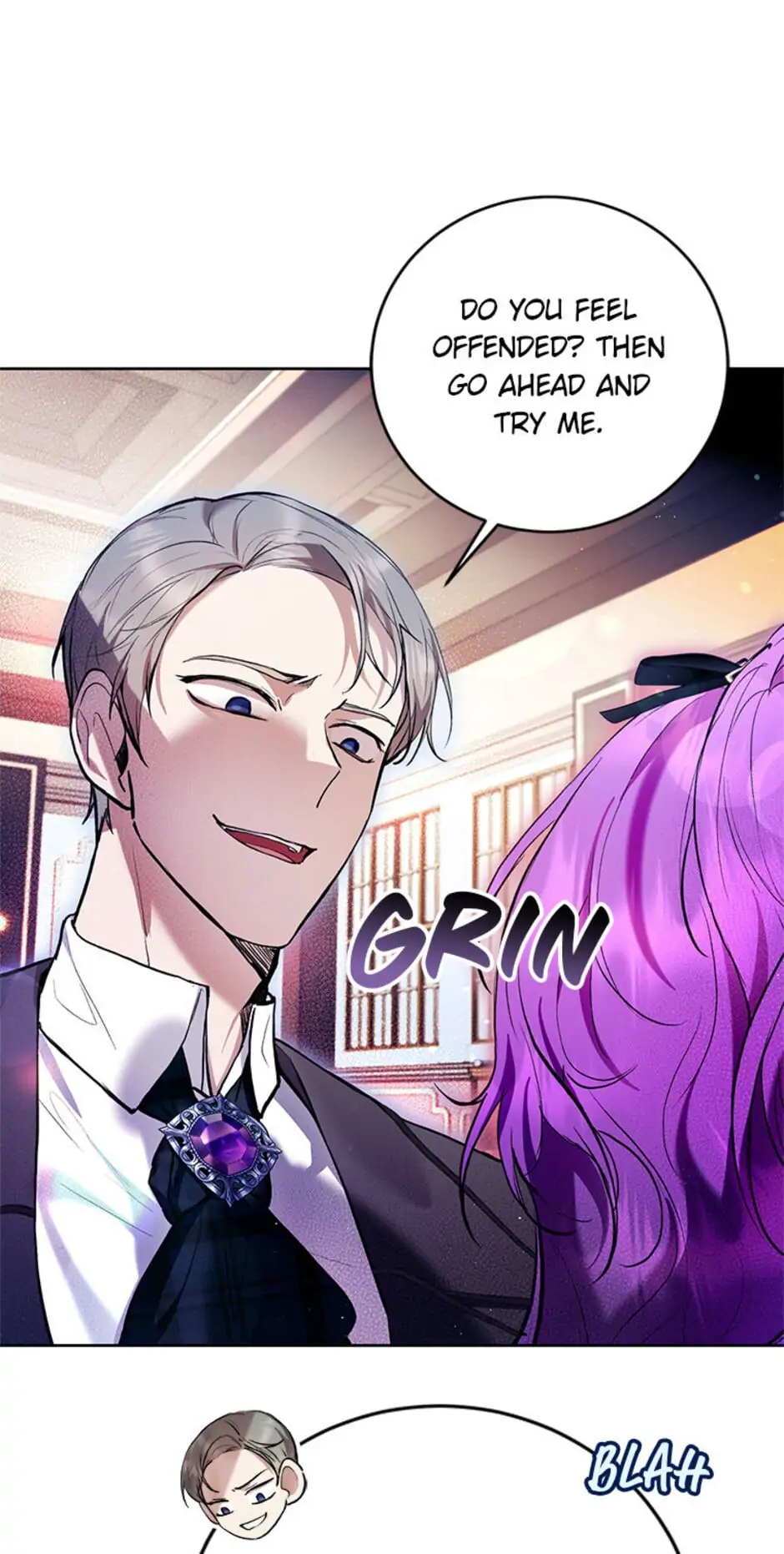 The Perks of Being a Villainess Chapter 27 page 45