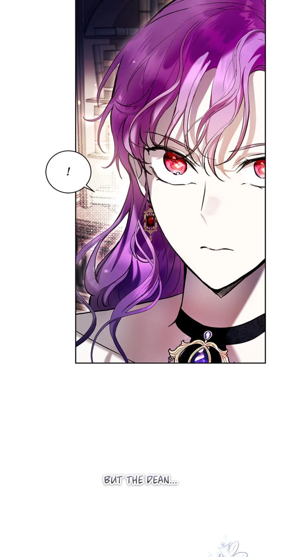 The Perks of Being a Villainess Chapter 27 page 49