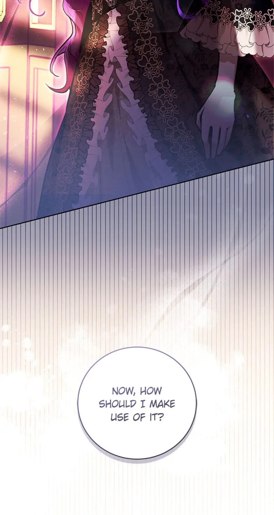 The Perks of Being a Villainess Chapter 27 page 56